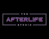 https://www.logocontest.com/public/logoimage/1523996190The Afterlife Studio_01.png